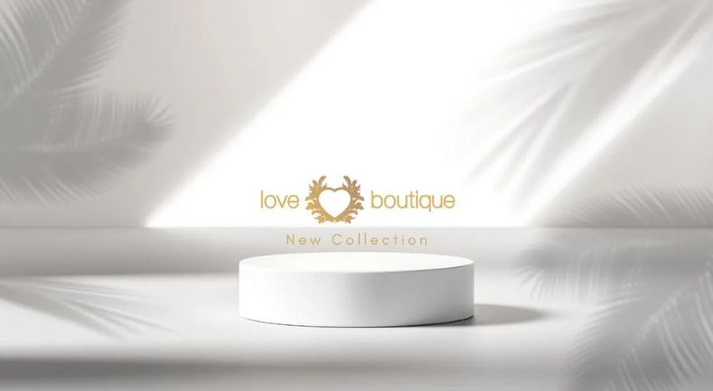 TheLoveBoutique_logo