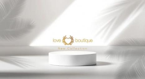 Love_Boutique_Banner