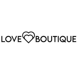 Love_Boutique_Logo