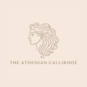 The Athenian Callirhoe Exclusive Hotel