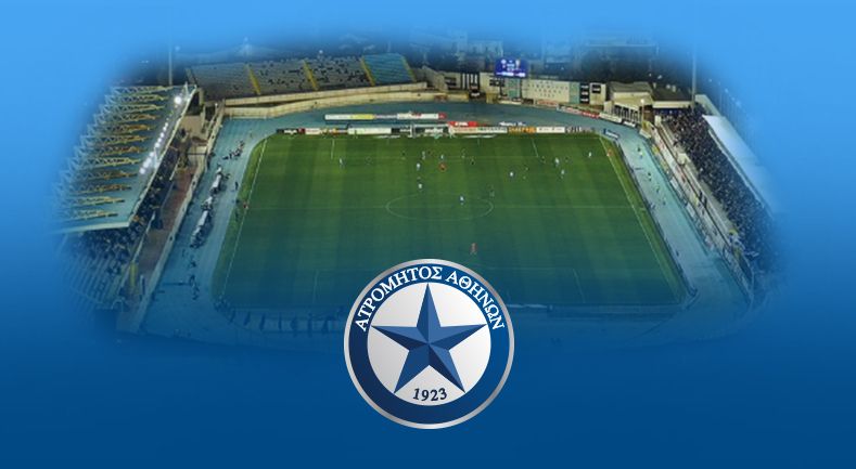 Atromitos_Banner