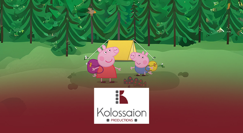 Kolossaion_logo