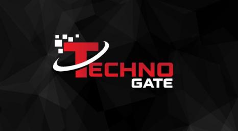TECHNOGATE_Banner