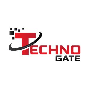 TECHNOGATE logo