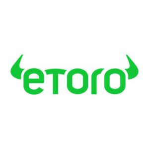 eToro_Logo