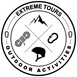 Extremetours_Logo