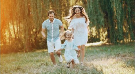 SERAFINO SHOES banner