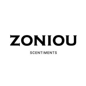 Zoniou logo