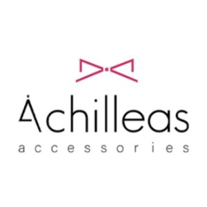 Achilleas Logo