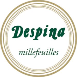 Despina_Logo