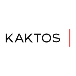 Kaktos_Logo